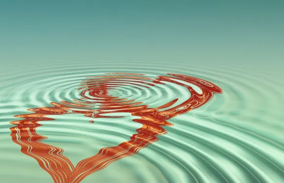 Armedbet Casino Ondersteuning